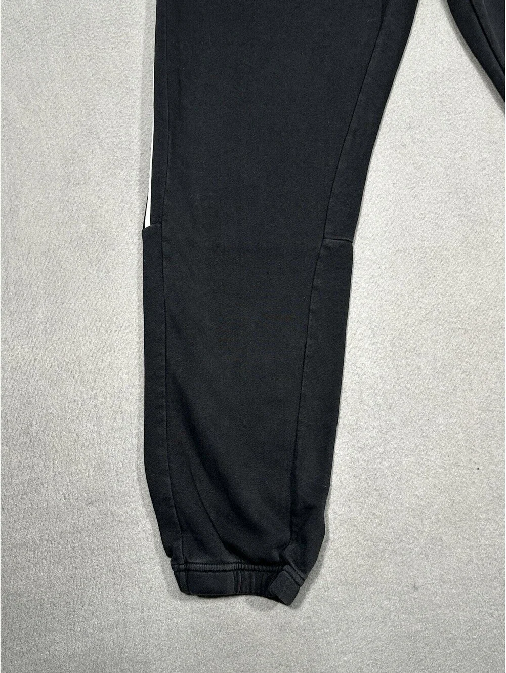 adidas good pre